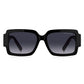 buy-marc-jacobs-rectangular-marc-jacobs-sunglasses-frames_xoe