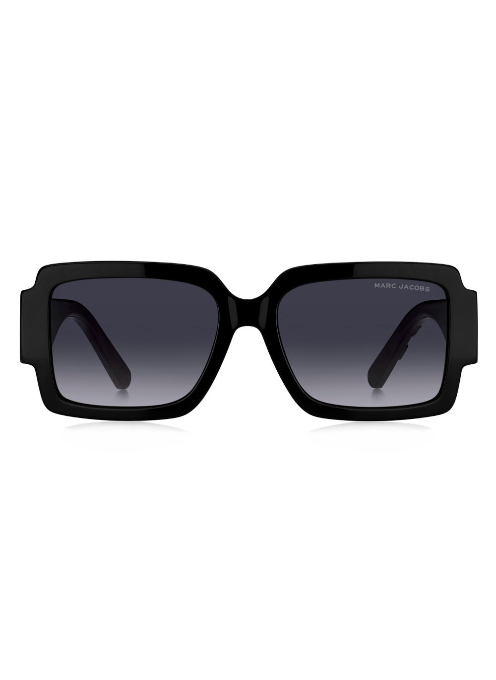 buy-marc-jacobs-rectangular-marc-jacobs-sunglasses-frames_xoe