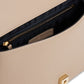 buy-tommy-hilfiger-logo-detailed-feminine-crossbody_rgc