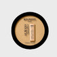 Bourjois Always Fabulous 310 Beige Matte Pressed Powder, 10g
