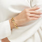 buy-guess-jubb05047jwygs-35mm-infinity-links-bracelet_lfh