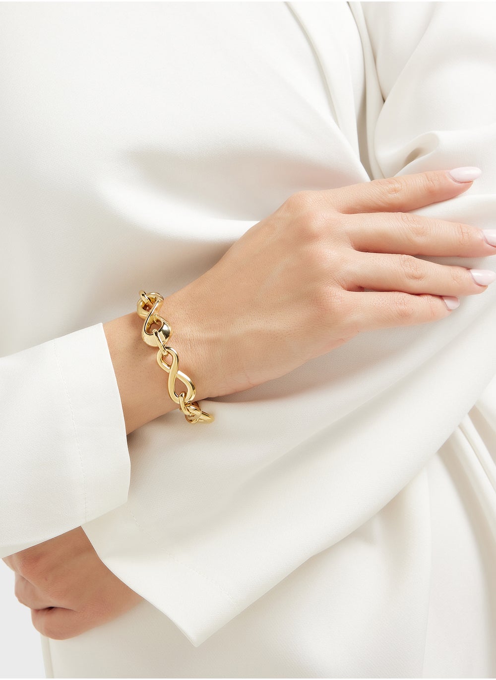 buy-guess-jubb05047jwygs-35mm-infinity-links-bracelet_lfh