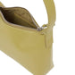 buy-calvin-klein-mini-bag-with-hardware-handle_npw