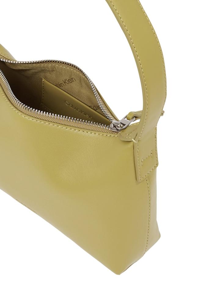 buy-calvin-klein-mini-bag-with-hardware-handle_npw