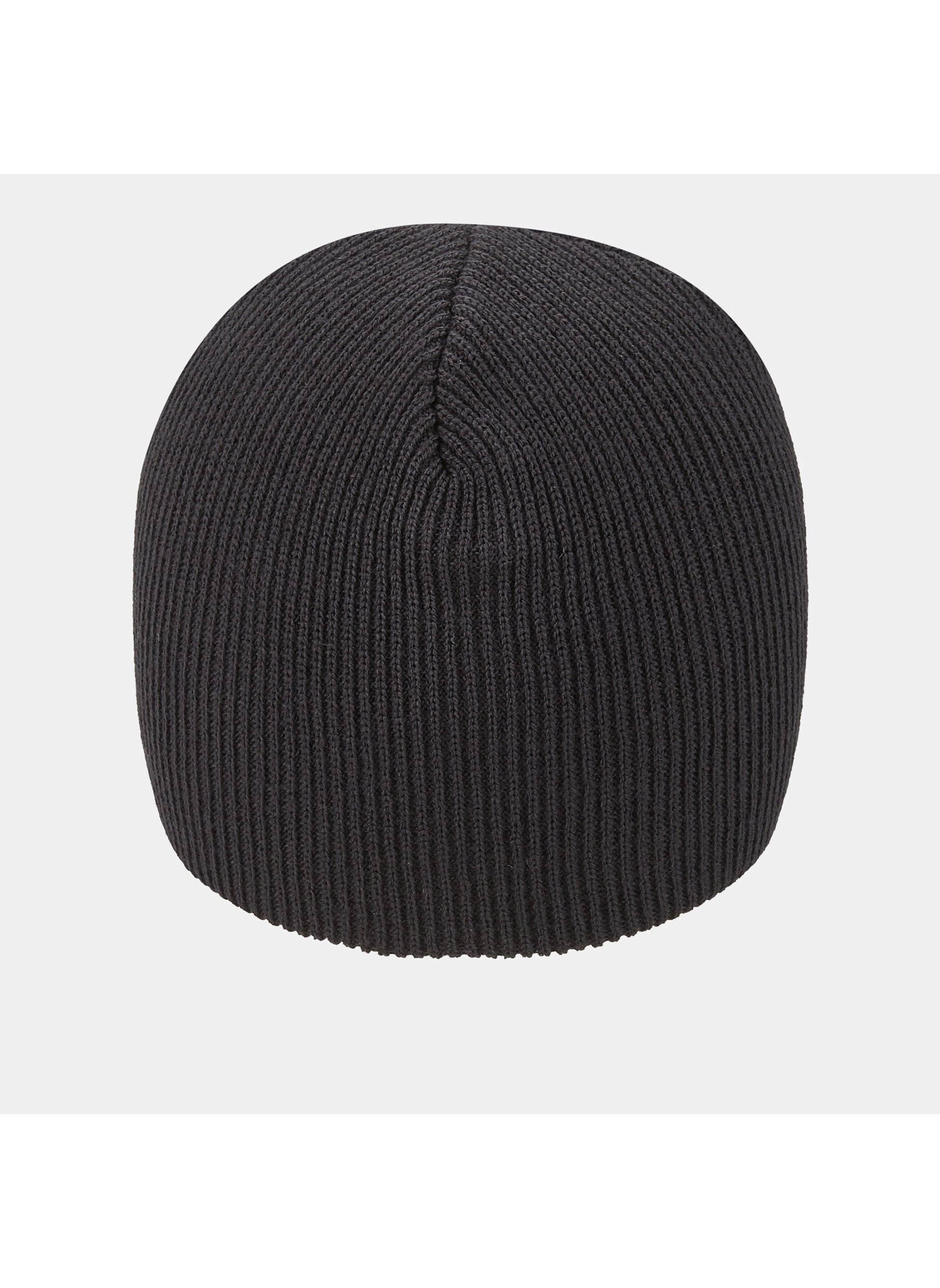 buy-columbia-whirlibird-watch-beanie_ho4