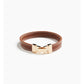 buy-h-m-coated-bracelet_z16