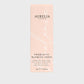 Probiotic Blemish Hero 15g: Clear Skin Essentials