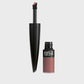 buy-make-up-for-ever-rouge-artist-for-ever-matte-lipstick-240-rose-now-and-always_dv6