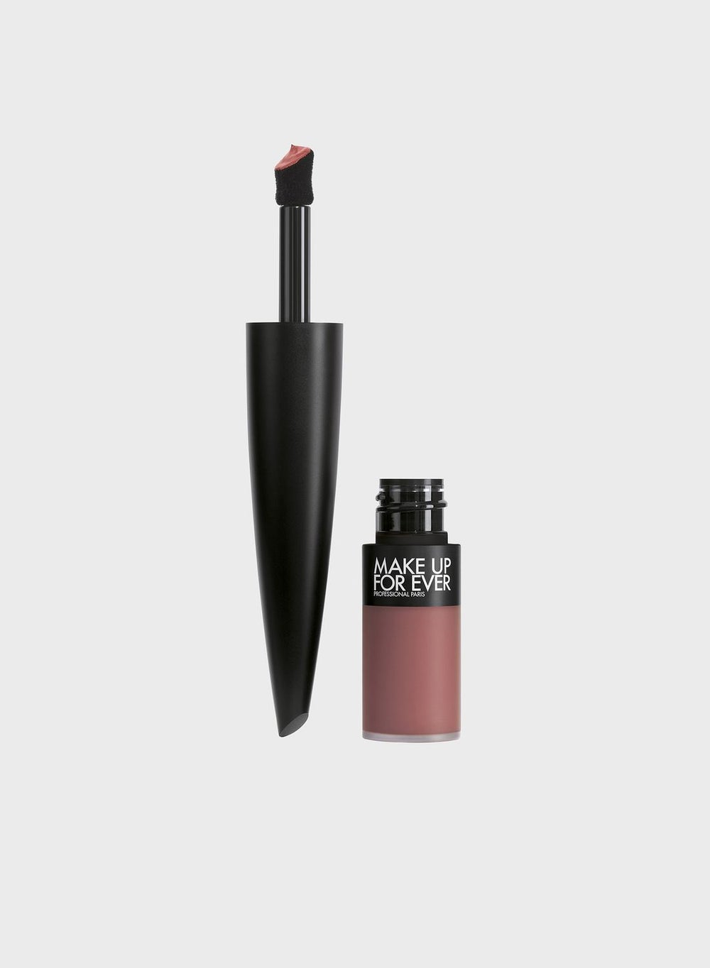 buy-make-up-for-ever-rouge-artist-for-ever-matte-lipstick-240-rose-now-and-always_dv6