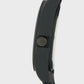 buy-fila-indent-2-h-watch_3fg