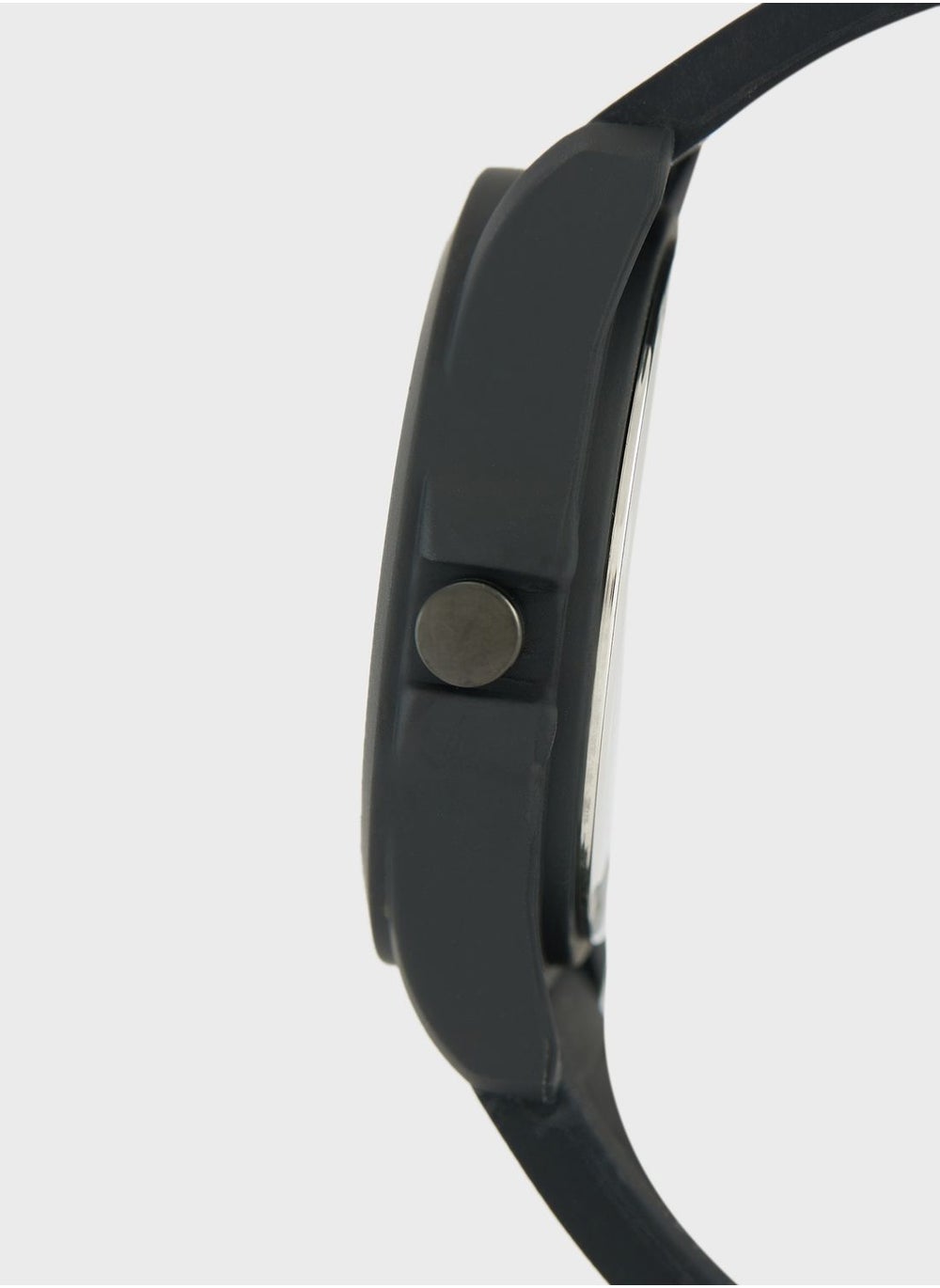 buy-fila-indent-2-h-watch_3fg