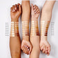 Flawless Finish Skin Enhancer SX 2 - Concealer & Foundation