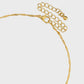 buy-ella-3-mix-pack-rose-pendant-with-chain-necklace_ary
