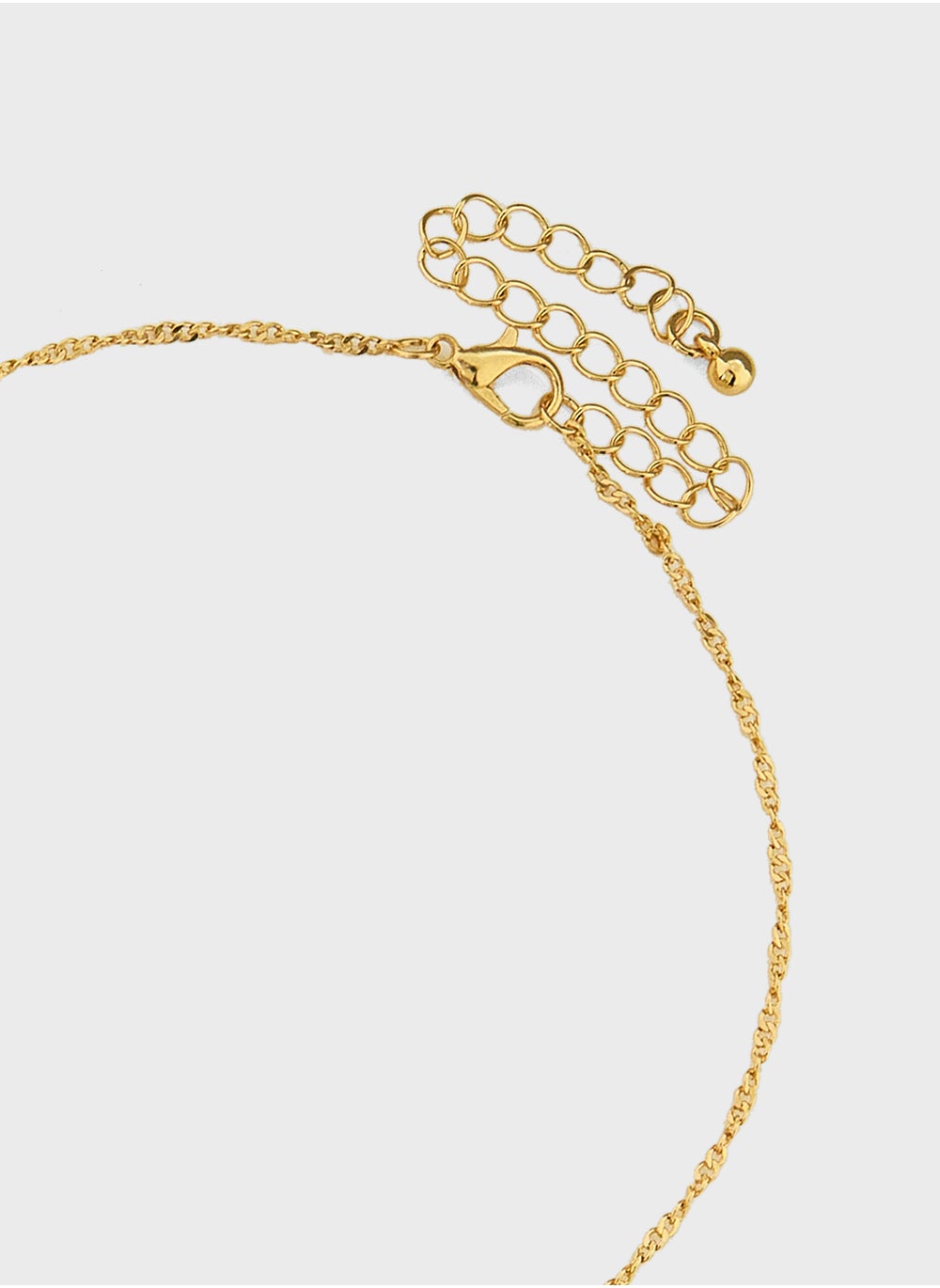 buy-ella-3-mix-pack-rose-pendant-with-chain-necklace_ary