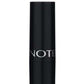 Note Deep Impact Lipstick 08 - Sophisticate Burgundy