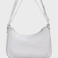 buy-ginger-ladies-shoulder-bag_qdo
