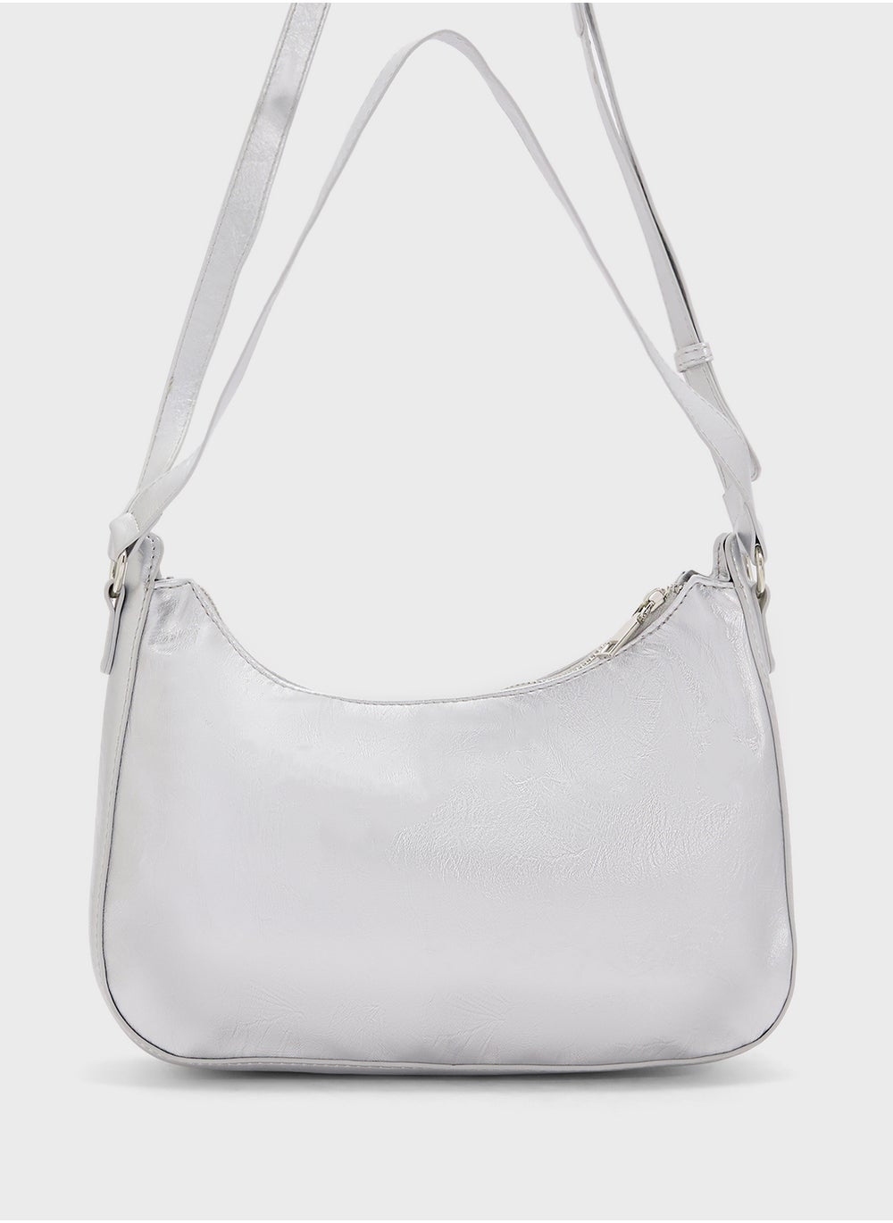 buy-ginger-ladies-shoulder-bag_qdo