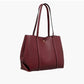 buy-celeste-women-textured-tote-bag-with-pouch-and-zip-closure_qr2