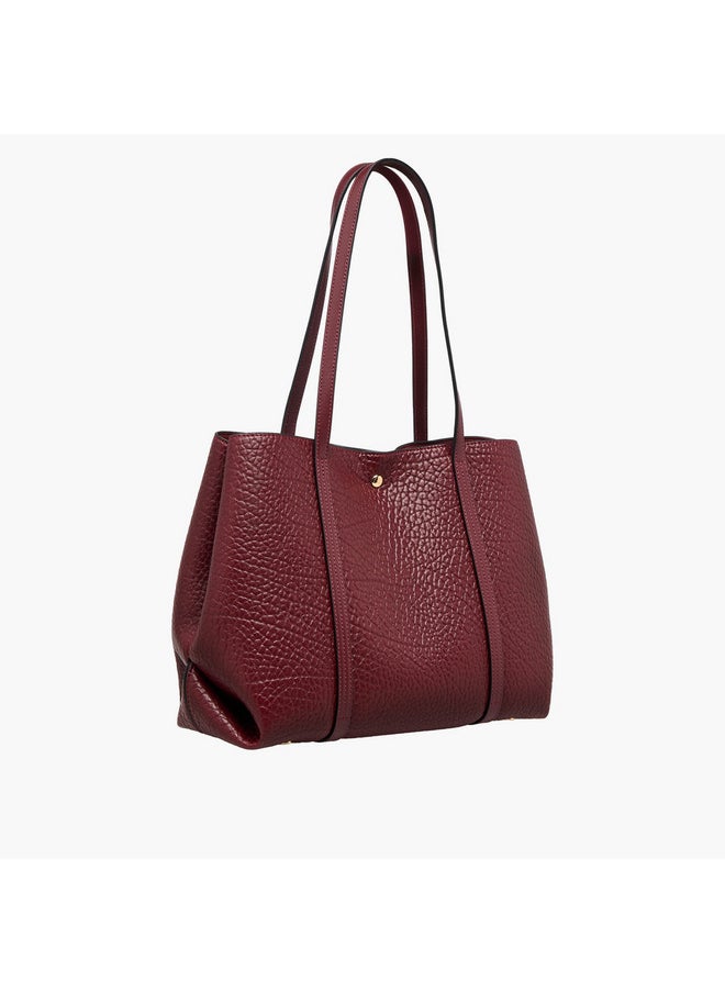buy-celeste-women-textured-tote-bag-with-pouch-and-zip-closure_qr2