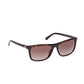buy-guess-injected-shaped-sunglasses_9bd