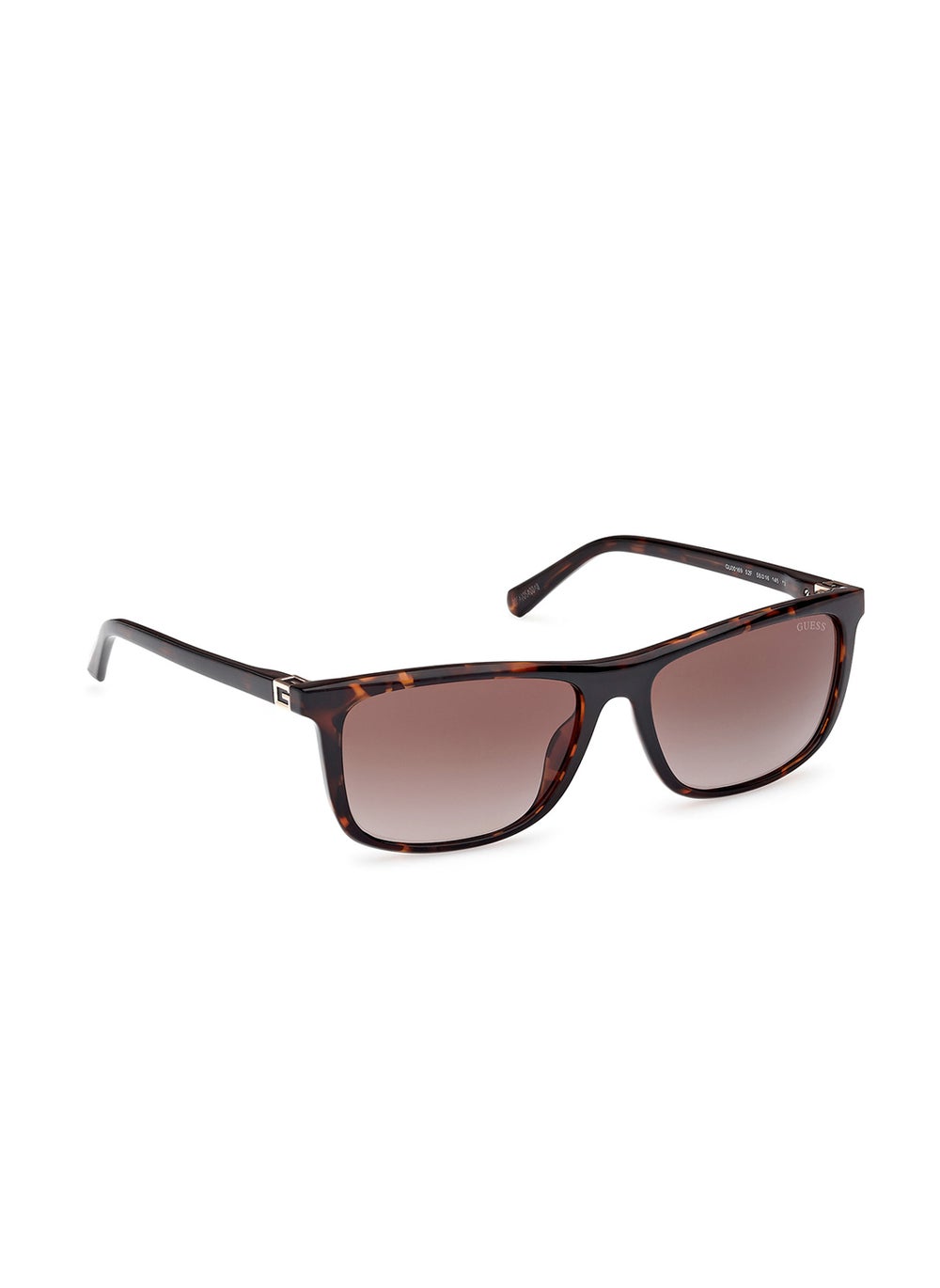 buy-guess-injected-shaped-sunglasses_9bd