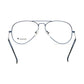 buy-fastrack-blue-aviator-rimmed-eyeglasses_aof
