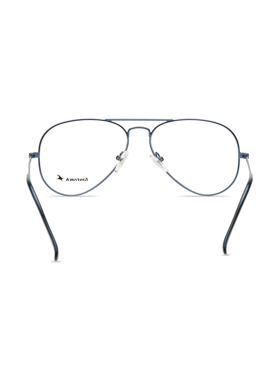 buy-fastrack-blue-aviator-rimmed-eyeglasses_aof