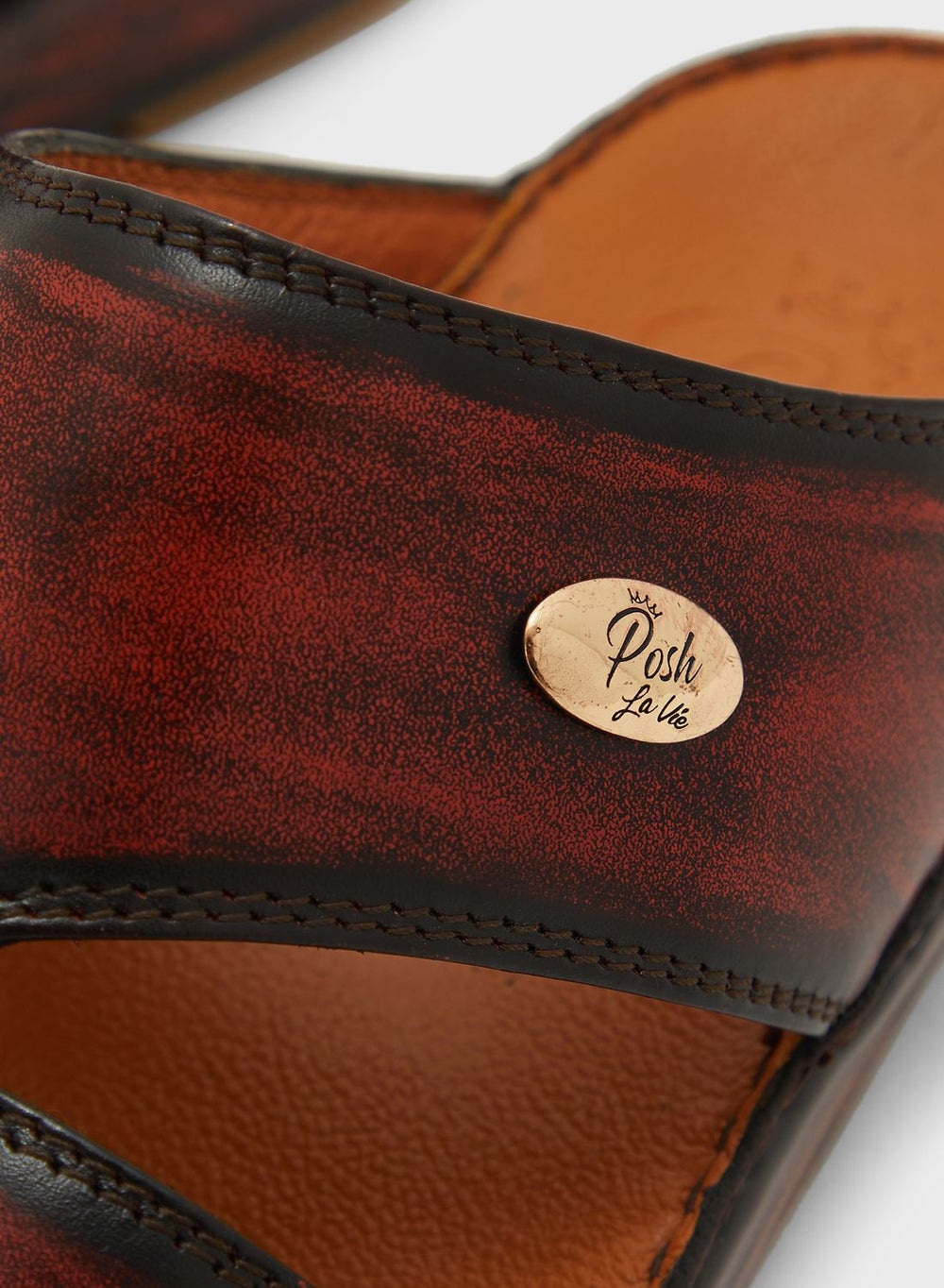 buy-posh-la-vie-trendy-arabic-sandals_yi3