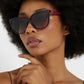 buy-guess-wayfarers-sunglasses_1zu