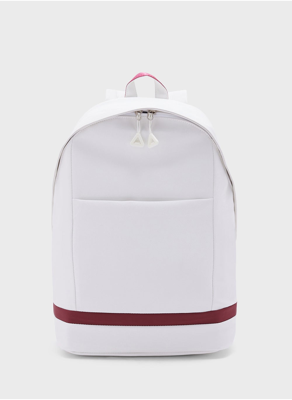 buy-seventy-five-casual-backpack_e94