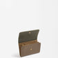 buy-parfois-color-block-wallet_4in
