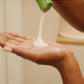 Be Curly Advanced Hydrating Co-Wash 350Ml