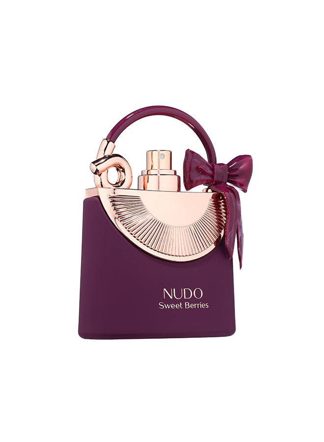 buy-fragrance-world-nudo-sweet-berries-eau-de-parfum-perfume-for-women-100ml_wzq