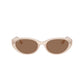 buy-ray-ban-0rb4457d-pillow-sunglasses_3ie