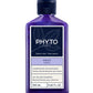 buy-phyto-phyto-purple-no-yellow-shampoo-250ml_cpu