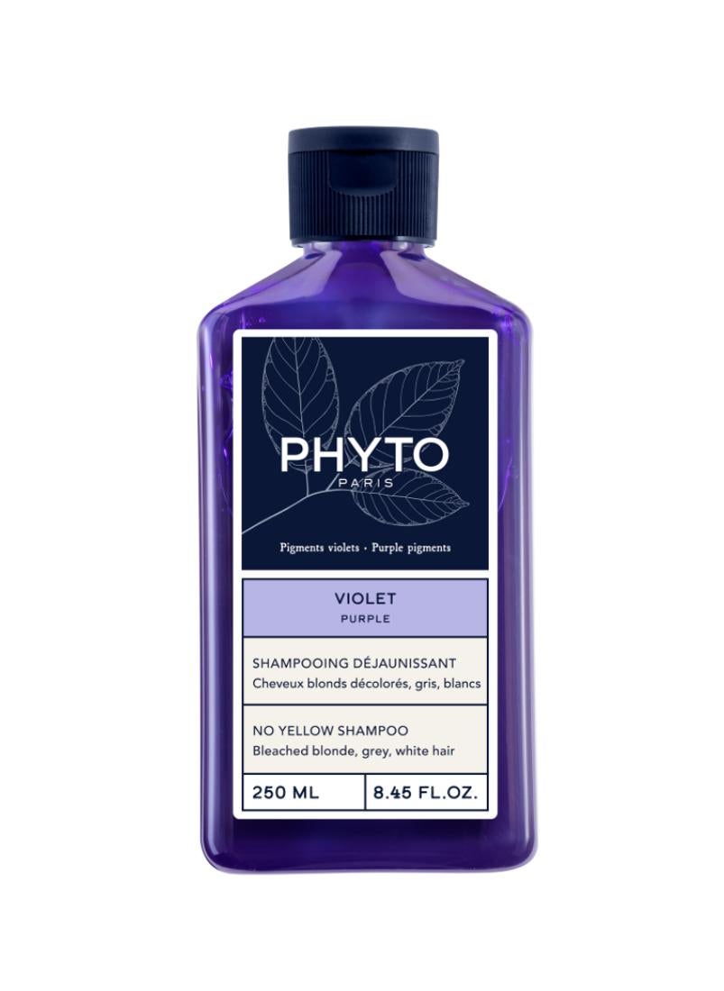 buy-phyto-phyto-purple-no-yellow-shampoo-250ml_cpu