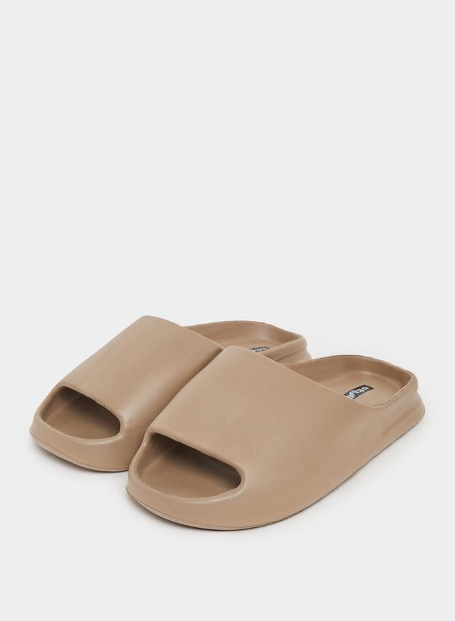 buy-styli-styli-solid-platform-slides_x1s