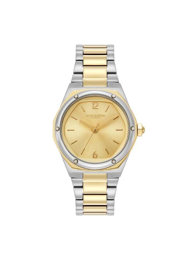 buy-olivia-burton-hexa-blush-silver-bracelet-watch_inm