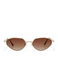 buy-blackout-blackout-hush-hush_kjt
