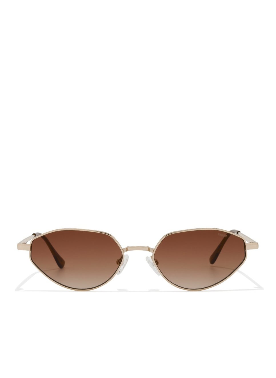 buy-blackout-blackout-hush-hush_kjt