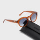 buy-guess-uv-protected-round-sunglasses_dzj