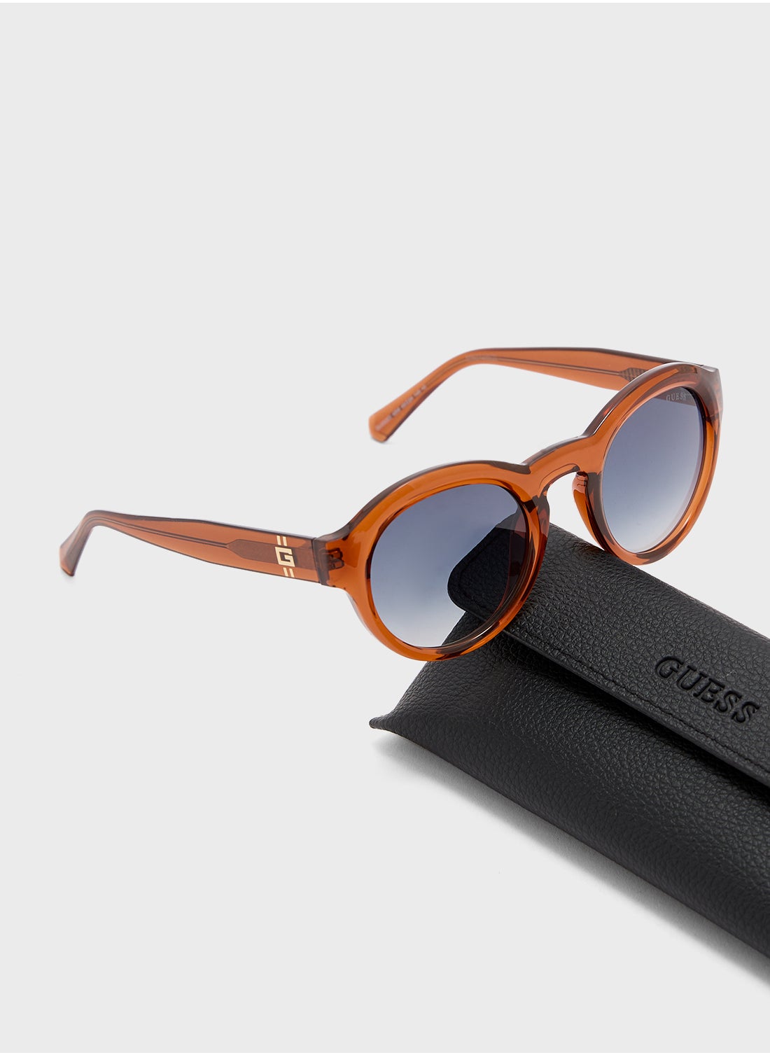 buy-guess-uv-protected-round-sunglasses_dzj
