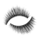 Eylure Lash Lift Eyes Wide Open for Natural Enhancement