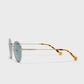 buy-30sundays-turn-around-round-sunglasses_51z