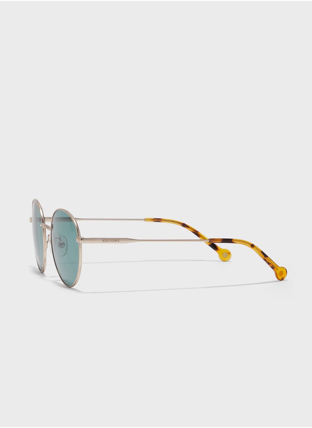 buy-30sundays-turn-around-round-sunglasses_51z