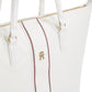 buy-tommy-hilfiger-poppy-tote-bag_adp