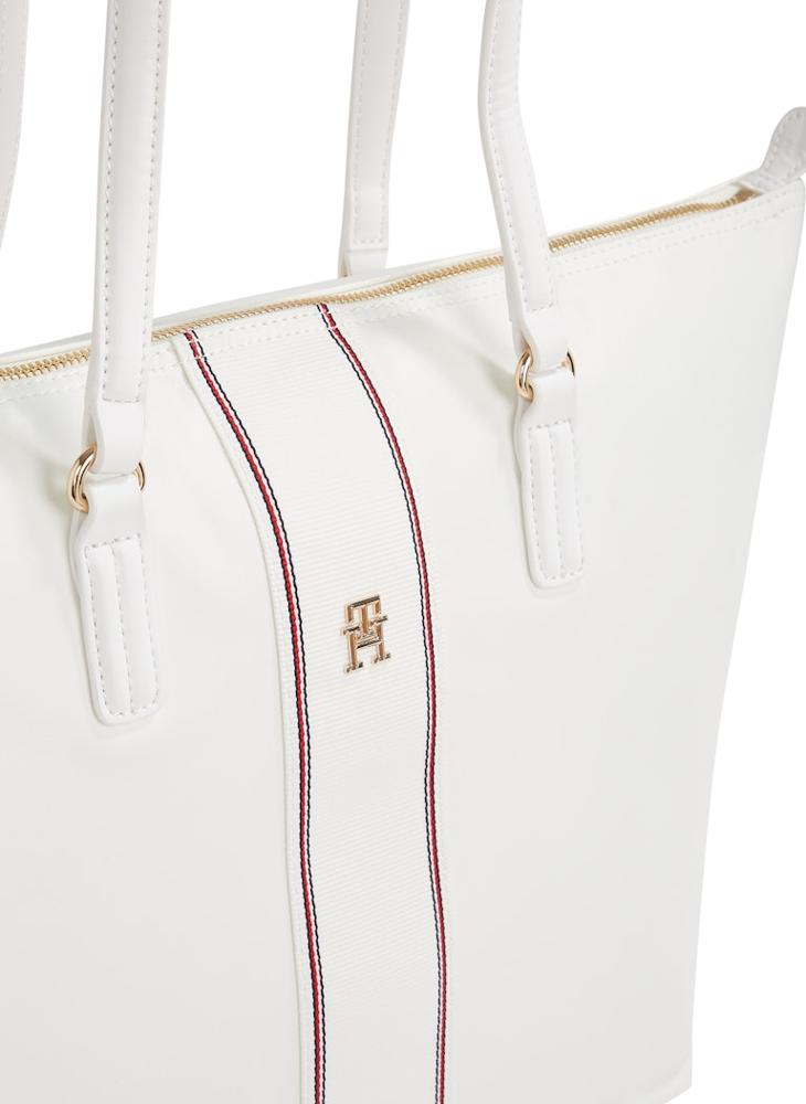 buy-tommy-hilfiger-poppy-tote-bag_adp
