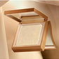 Golden Hour Elegance Highlighter - Radiant Glow