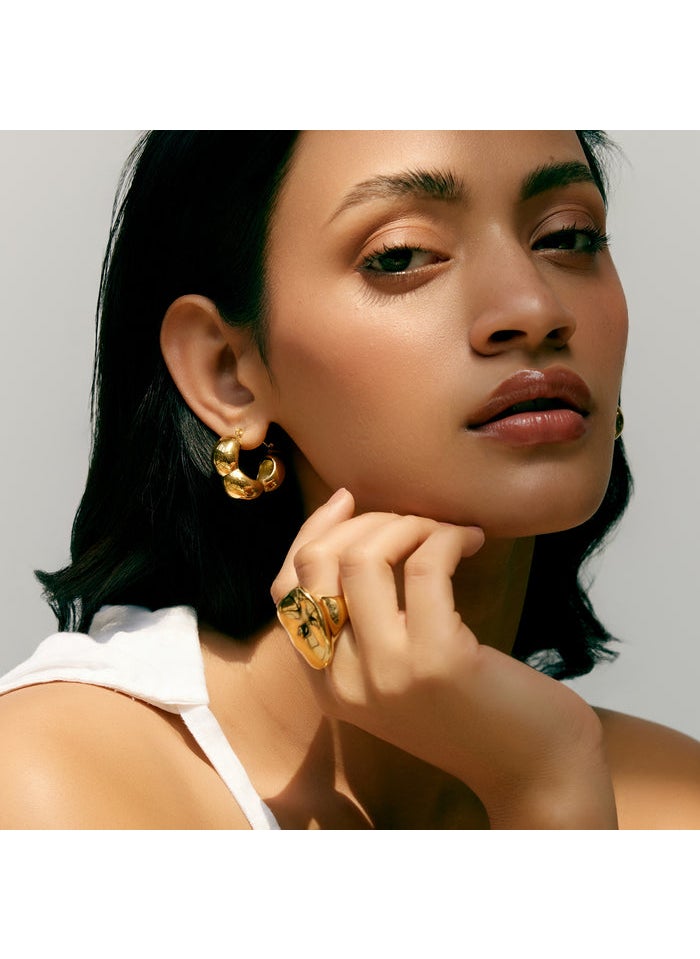 buy-noya-bia-hoop-earrings-18k-gold-plated_1eh