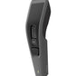 Philips Hairclipper 3000 Series HC3525/13 - Effortless Precision